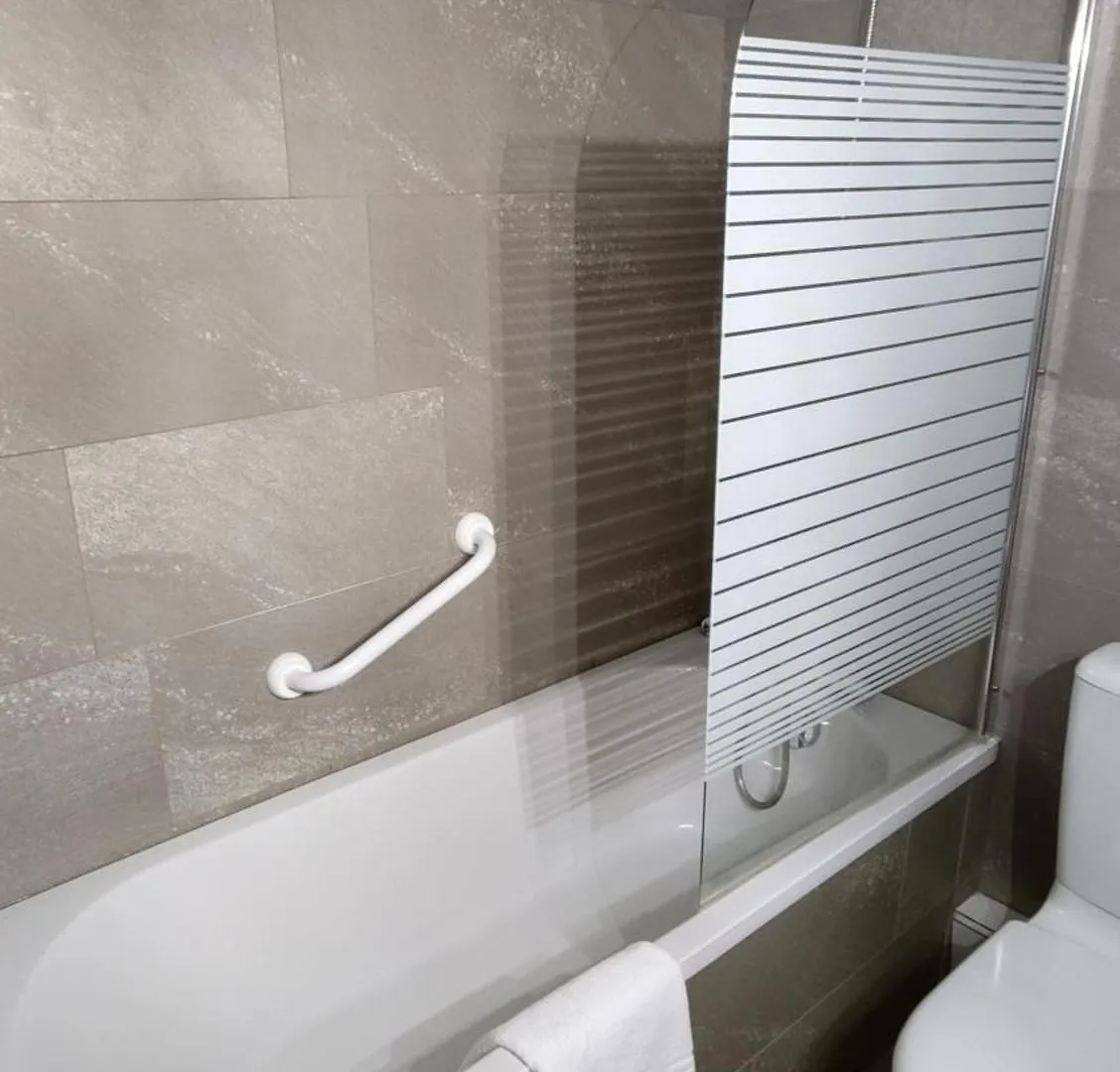 Hotel Le Colibri Aix-les-Bains